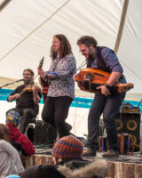 Field Trip – Festival du Voyageur – February 17th -CANCELLED