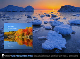 WSPC Presentation – Mike Grandmaison & Robert L. Peters – December 5th