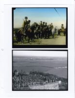 Bobersky Photograph Exhibit – Ukrainian Cultural and Educational Centre – Oseredok