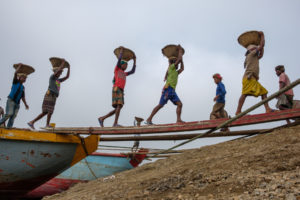 WSPC Feb. 20th Presentation:  Anne-Marie Bernier – Travel and Street Photography in Dhaka, Bangladesh and Oman