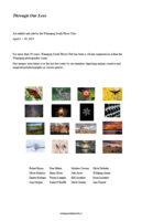 Blankstein Gallery