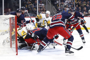 “Sports Photography” (Carey Lauder)