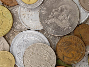 “DeMystifying Macro Photography” (Keith Putt)